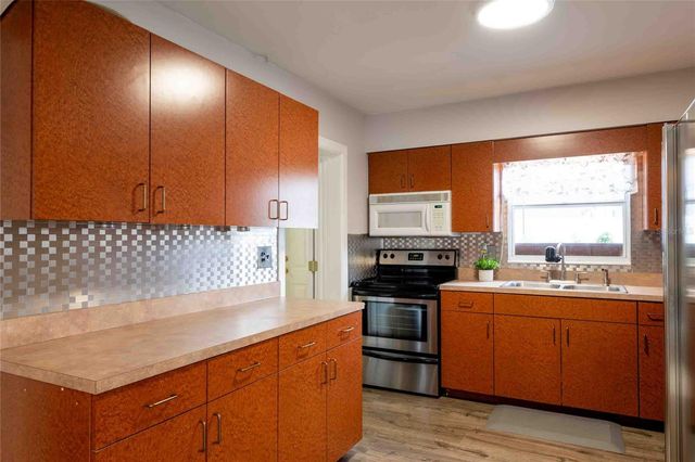 7003 N HOWARD AVENUE, Tampa, FL 33604