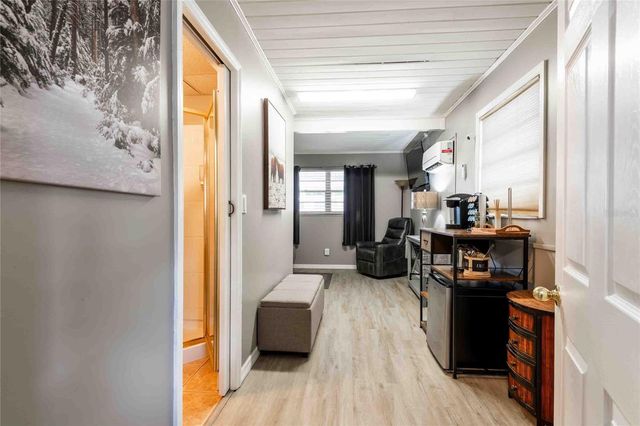 7003 N HOWARD AVENUE, Tampa, FL 33604