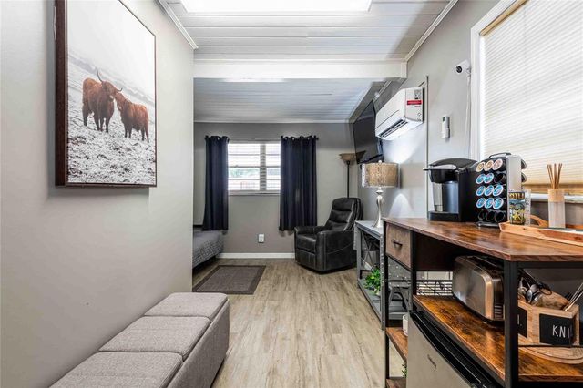 7003 N HOWARD AVENUE, Tampa, FL 33604