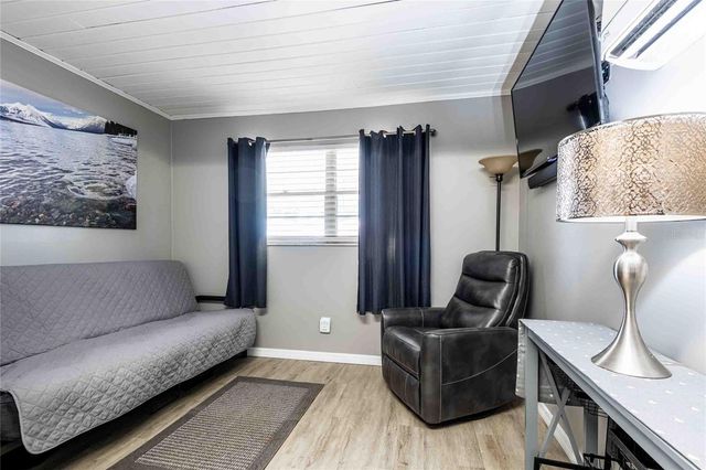 7003 N HOWARD AVENUE, Tampa, FL 33604