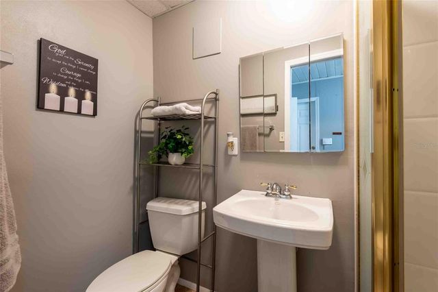 7003 N HOWARD AVENUE, Tampa, FL 33604