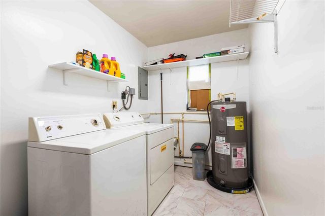 7003 N HOWARD AVENUE, Tampa, FL 33604