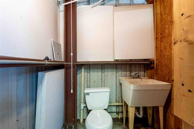 7003 N HOWARD AVENUE, Tampa, FL 33604