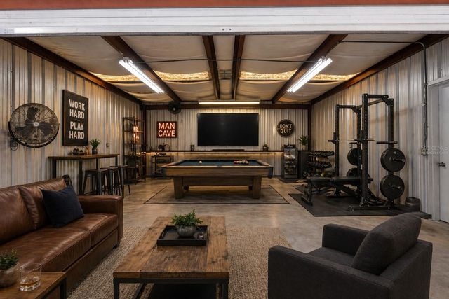 7003 N HOWARD AVENUE, Tampa, FL 33604