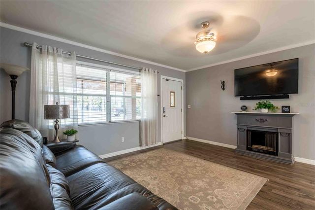 7003 N HOWARD AVENUE, Tampa, FL 33604