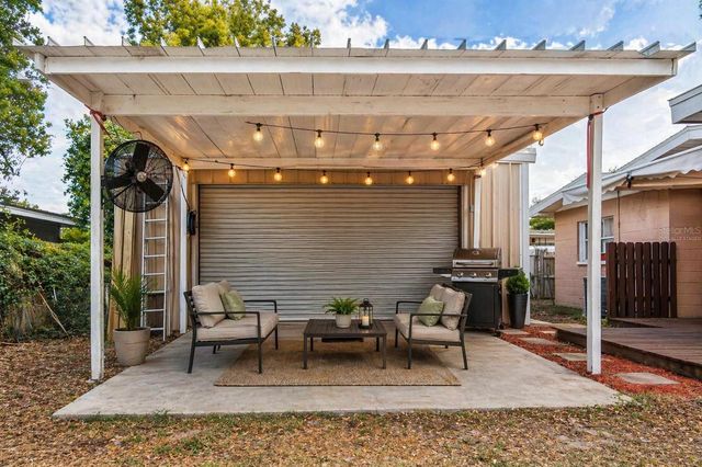 7003 N HOWARD AVENUE, Tampa, FL 33604