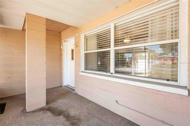 7003 N HOWARD AVENUE, Tampa, FL 33604