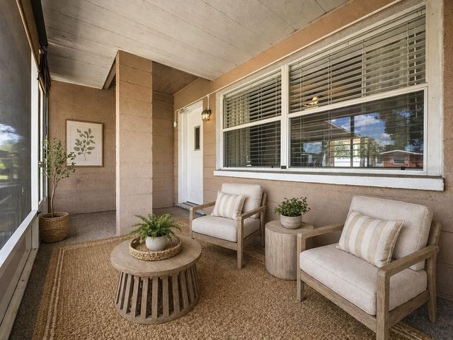 7003 N HOWARD AVENUE, Tampa, FL 33604