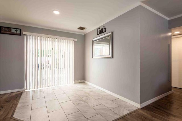 7003 N HOWARD AVENUE, Tampa, FL 33604