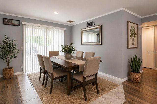 7003 N HOWARD AVENUE, Tampa, FL 33604