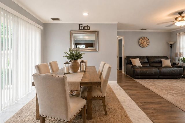 7003 N HOWARD AVENUE, Tampa, FL 33604