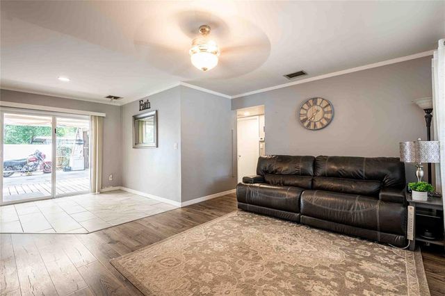 7003 N HOWARD AVENUE, Tampa, FL 33604