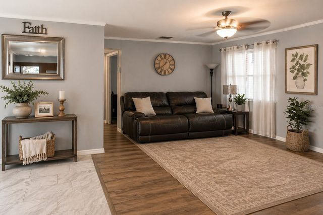 7003 N HOWARD AVENUE, Tampa, FL 33604