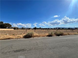 0 Ste/Vic Avenue, Palmdale, CA 93550