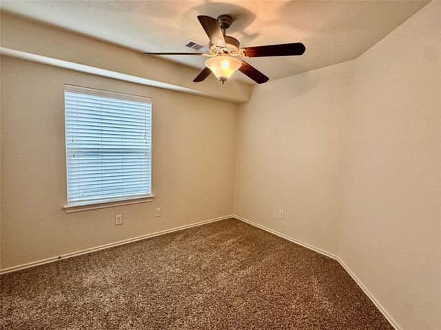 6407 Densberry, Katy, TX 77494