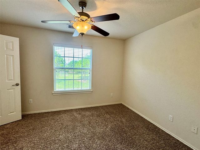 6407 Densberry, Katy, TX 77494