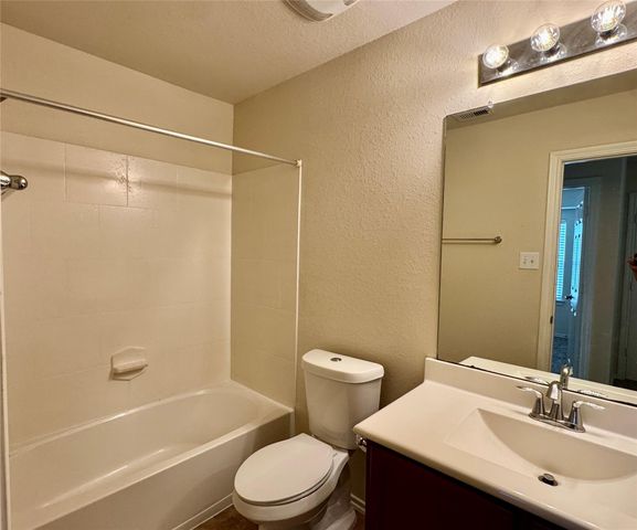 6407 Densberry, Katy, TX 77494