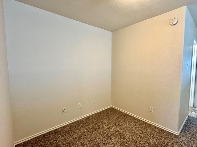 6407 Densberry, Katy, TX 77494