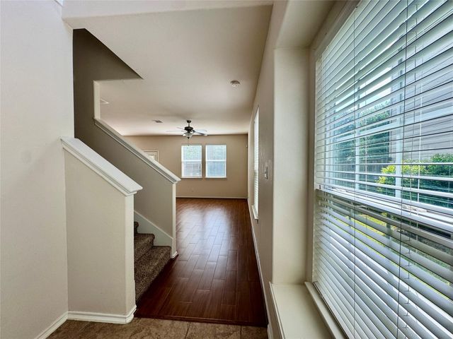 6407 Densberry, Katy, TX 77494