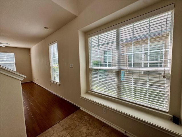 6407 Densberry, Katy, TX 77494
