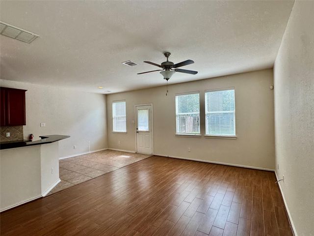 6407 Densberry, Katy, TX 77494