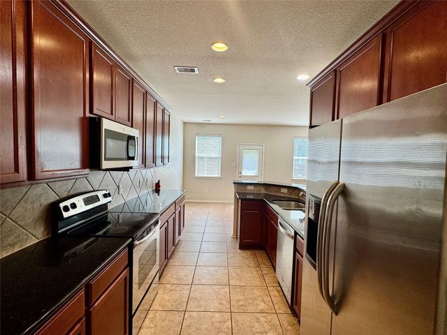6407 Densberry, Katy, TX 77494