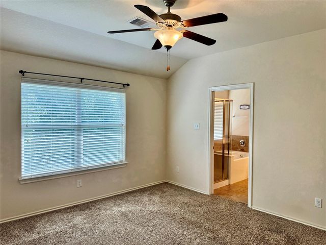 6407 Densberry, Katy, TX 77494