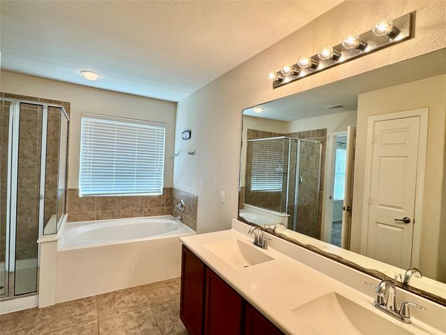 6407 Densberry, Katy, TX 77494
