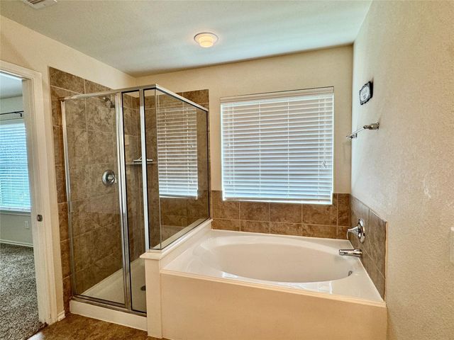 6407 Densberry, Katy, TX 77494