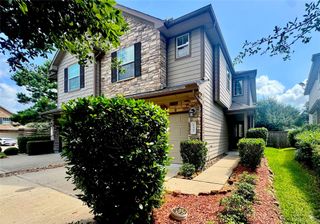 6407 Densberry, Katy, TX 77494