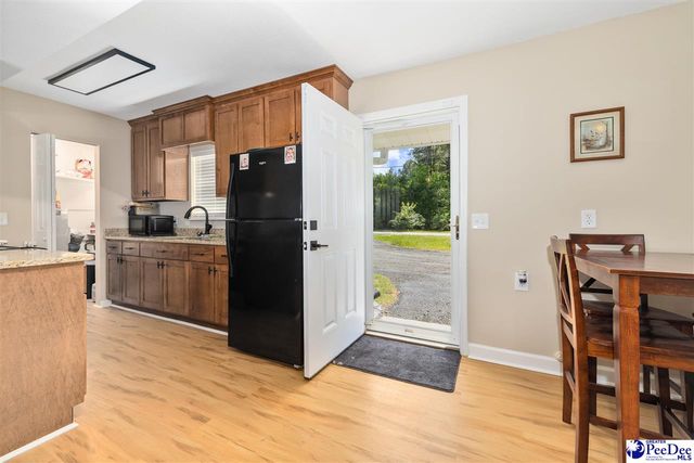 2963 Miss Annie Ct., Gresham, SC 29544