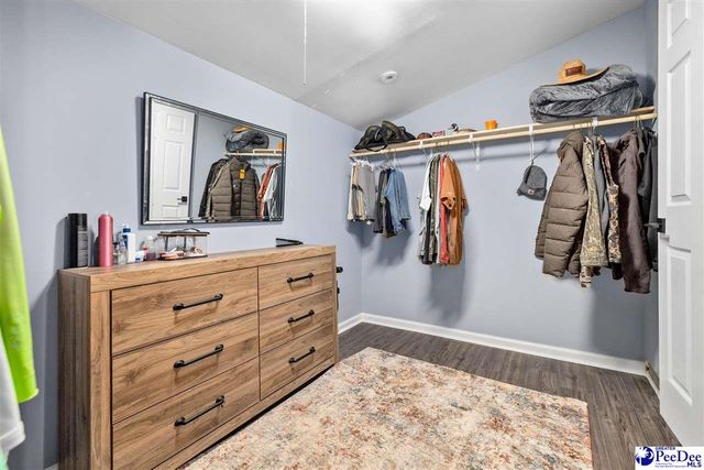 2963 Miss Annie Ct., Gresham, SC 29544