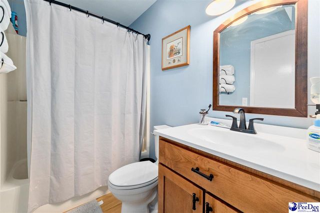 2963 Miss Annie Ct., Gresham, SC 29544