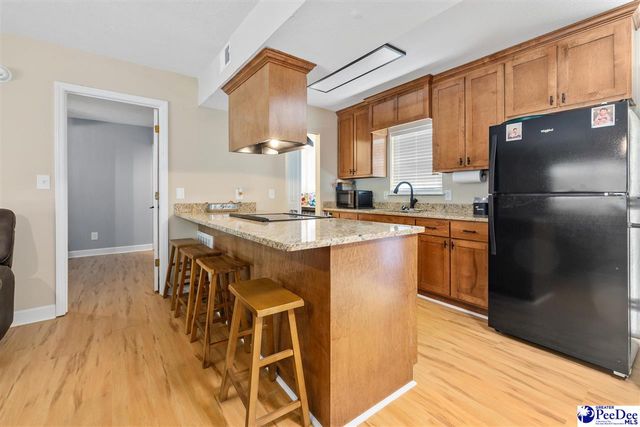 2963 Miss Annie Ct., Gresham, SC 29544