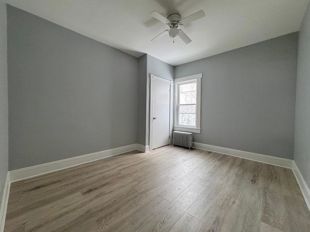 281 Blackstone 1, Fall River, MA 02721