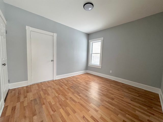 281 Blackstone 1, Fall River, MA 02721