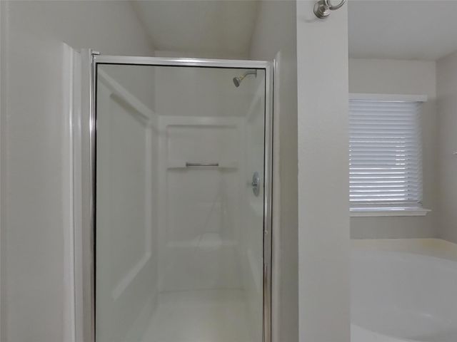 18835 Atasca Oaks Drive, Humble, TX 77346