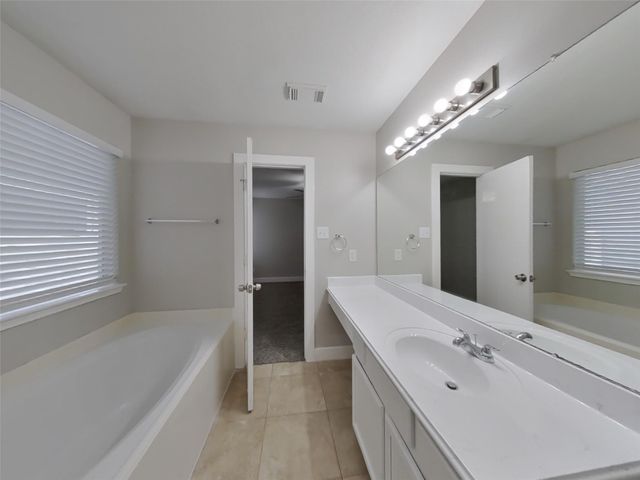 18835 Atasca Oaks Drive, Humble, TX 77346