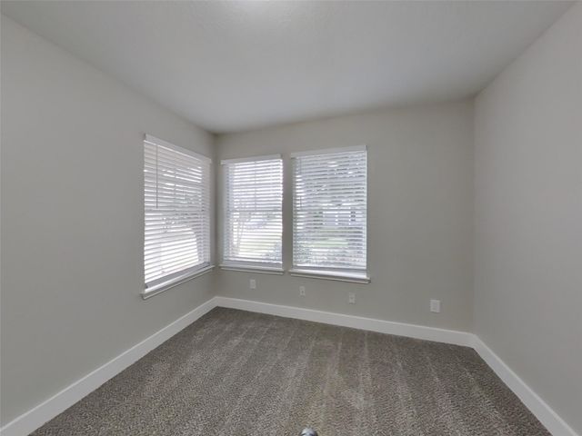 18835 Atasca Oaks Drive, Humble, TX 77346