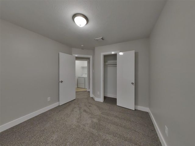 18835 Atasca Oaks Drive, Humble, TX 77346