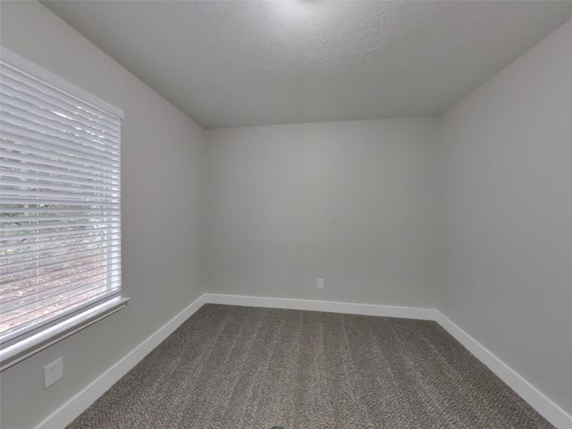 18835 Atasca Oaks Drive, Humble, TX 77346