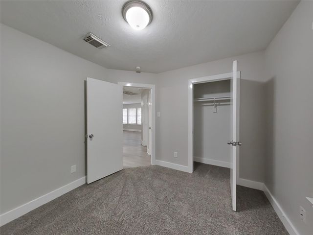 18835 Atasca Oaks Drive, Humble, TX 77346