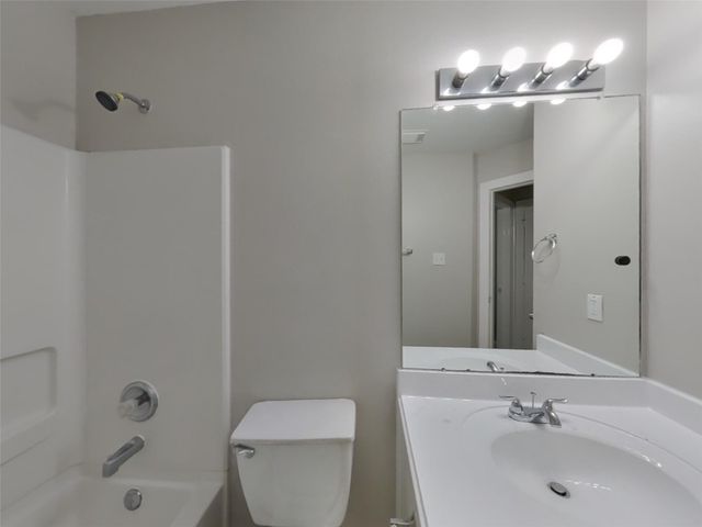 18835 Atasca Oaks Drive, Humble, TX 77346