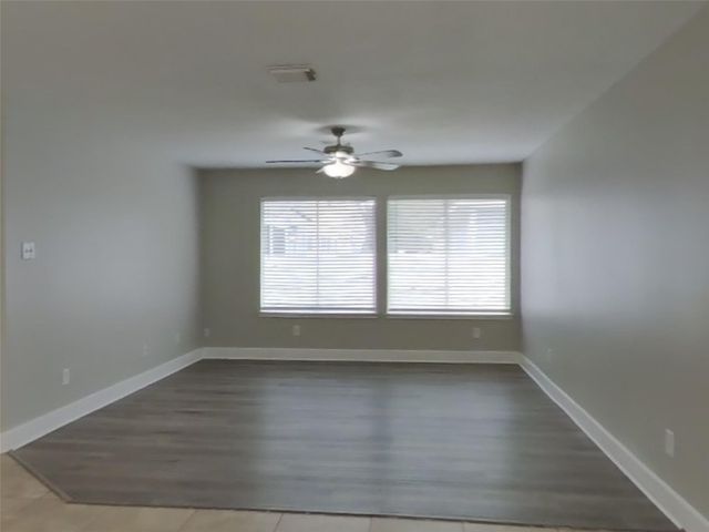 18835 Atasca Oaks Drive, Humble, TX 77346