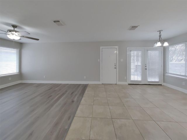 18835 Atasca Oaks Drive, Humble, TX 77346