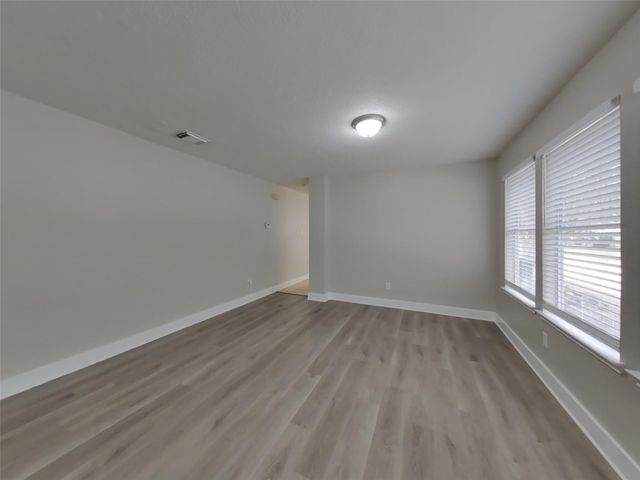 18835 Atasca Oaks Drive, Humble, TX 77346