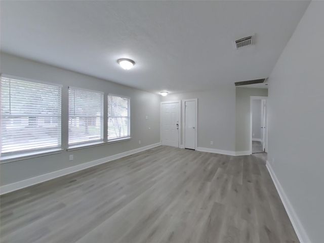 18835 Atasca Oaks Drive, Humble, TX 77346