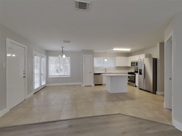 18835 Atasca Oaks Drive, Humble, TX 77346