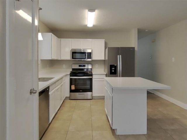 18835 Atasca Oaks Drive, Humble, TX 77346