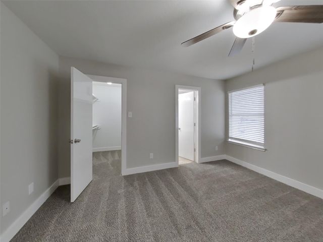 18835 Atasca Oaks Drive, Humble, TX 77346